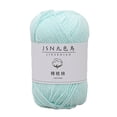 thumbnail image 1 of SMihono Coton Lait 4 Brins Baby Line Fil de Coton, 1 Pce, 1 of 1