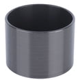 thumbnail image 1 of Cylinder Sleeve, Piston Rings Filer  Lubrication Heat Resistance Mute  For Air Compressors, 1 of 8