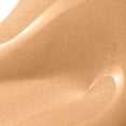 thumbnail image 3 of L'Oréal Paris Lumi Le Glow Tint, Fluide Teinté, 3 of 9