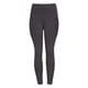 thumbnail image 3 of Pntutb - Leggings elásticos para mujer, para yoga, fitness, correr, gimnasio, deportes, pantalones activos de longitud completa Pntutb Pntutb-4041, 3 of 5