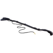 Ballistol 130167 FlexClean Bore Cleaning Rope