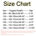 thumbnail image 3 of LYMAYTER ‌Girls Lace Shorts Under Dress Dance Toddler Bike Sports Wear Lightweight Safe‌ 2-10Y, 3 of 8