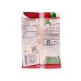 thumbnail image 2 of Pack de 50 Gelatina de Agua D'Gari Manzana 120 gr D'Gari Manzana, 2 of 3