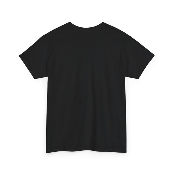 DJH Apparel | God Is Good: Believe That Christian Unisex T-shirt