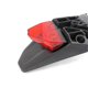 thumbnail image 2 of Motorcycle TailLight Bracket Assembly compatible KTM EXC EXCF XCW XCFW-CHENG DU, 2 of 5