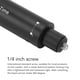 thumbnail image 4 of Cámara Invisible Selfie Stick, Cámara De Acción Selfie Stick Conexión Firme Resistencia Al Impacto Para GO 2, 4 of 7
