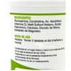 thumbnail image 3 of Glucosamina Condroitina MSM AHA 120 tabs Green House Green House GRHGLUCOSAMINA, 3 of 6