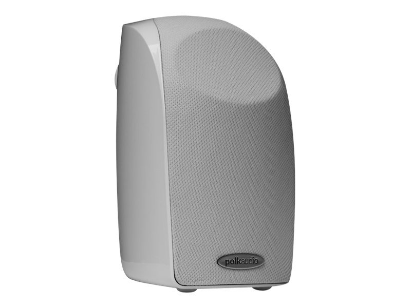 polk audio t series walmart