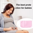 thumbnail image 5 of Anti-Radiation Clothes Maternity Top Pregnant EMF Protection Shield Dresses, apron, 5 of 5