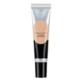 thumbnail image 1 of Beauty Concealer Full Coverage Concealer High Pigment Formula For Dark Circles Blemishes & Long Lasting Suitable For All Skin Types, Concealer for Women, 1 of 8