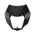 thumbnail image 1 of For KTM LED Headlight Vehicle Lighting Motocross Parts 2008-2016 EXC XC SX XCW 125-500 Dirt Bike Headlamp Universal Motorcycle Headlight Vehicle Ligh, 1 of 5
