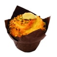thumbnail image 2 of Muffin pistacho Pastisart 240g, 2 of 3