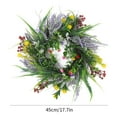 thumbnail image 2 of SDOTXA 1, 2 of 9