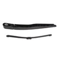 thumbnail image 2 of OE # BB5Z17526C Rear Windshield Wiper Arm with Blade 1PC Fits select: 2017 FORD ESCAPE SE, 2014-2016 FORD ESCAPE TITANIUM, 2 of 7