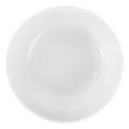 thumbnail image 3 of Safdie & Co. Gourmet Porcelain Bowl 4PC Set Super White, 3 of 4
