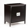 thumbnail image 5 of Bellaterra Home 3o-inch Single sink vanity, 5 of 12