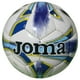 thumbnail image 1 of Balón para soccer #3 joma infantil 100% original Joma Dali, 1 of 4