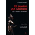 thumbnail image 1 of El Sueño De Shitala, 1 of 2