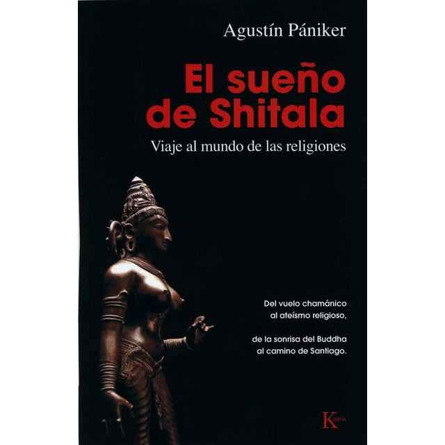 El Sueño De Shitala
