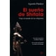 thumbnail image 1 of El Sueño De Shitala, 1 of 2