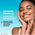 thumbnail image 5 of Agua micelar Garnier SkinActive Waterproof 400 ml, 5 of 5