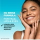 thumbnail image 5 of Agua micelar Garnier SkinActive Waterproof 400 ml, 5 of 5