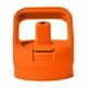 thumbnail image 2 of Accesorio con tapa de paja para botella YETI Yonder, color a juego, 2 of 6