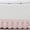 Peony Pink/White, variant on NIKE WOMENS Air Force 1 Low Womens "Valentine's Day (2026)" IO8755 600 IO8755 600 from Stadium Goods