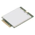 thumbnail image 4 of L850 GL  Module, M.2 2MIMO Supported 4G LTE  Card  For Laptop, 4 of 8