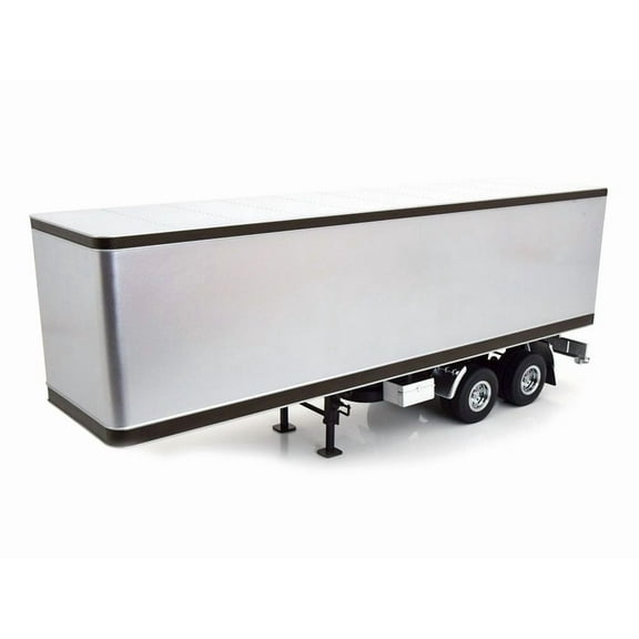 ROAD KINGS 1/18 - TRUCK Trailer