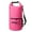 Pink, variant on EcoNest Dry Floating Dry Pouch For Swimming Boating Kayaking Beach Sports Gear