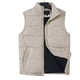 thumbnail image 3 of TaTaai Women Breathable Outdoor Vest Jacket Collared Fishing Hiking Travel Lightweight Quick Drying Machine Washable No Fading Casual Sports Daily Wear Tank Top Gift, 3 of 6