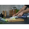 thumbnail image 5 of ZWILLING Pro Couteau de Chef de 8 Po, 5 of 5