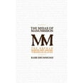 thumbnail image 1 of Les Midas de la Manumission, l'Orphelin Samuel Gist et Ses Esclaves Virginaux, 1 of 3