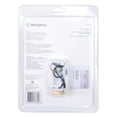 thumbnail image 4 of Ventilador de techo Wall Control Westinghouse 7787200, blanco, 4 of 4