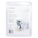 thumbnail image 4 of Ventilador de techo Wall Control Westinghouse 7787200, blanco, 4 of 4