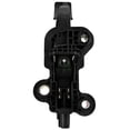thumbnail image 5 of Accelerator Pedal Sensor, 5 of 5