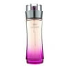 Lacoste Touch of Pink Eau de Toilette - 3oz