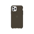 thumbnail image 1 of Funda Survivor Clear Griffin Compatible con iPhone 11 Pro negro, 1 of 5