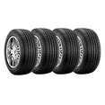 thumbnail image 1 of Paquete de 4 Llantas 225/60 R18 100V BRIDGESTONE DUELER H/P SPORT OE, 1 of 6