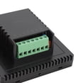 thumbnail image 2 of Yajisi Smart AC Control Panel with LCD Temperature & Humidity Sensor, Manual/Timer Mode, 220V Home & Commercial Use, 2 of 8