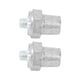 thumbnail image 3 of Adaptador de borne lateral de batería BuyWeek positivo y negativo, 3 of 9