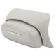 thumbnail image 1 of Soporte para gafas de sol para interior de coche, soporte para gafas de coche, caja organizadora universal para gafas de coche de alta capacidad, 1 of 9