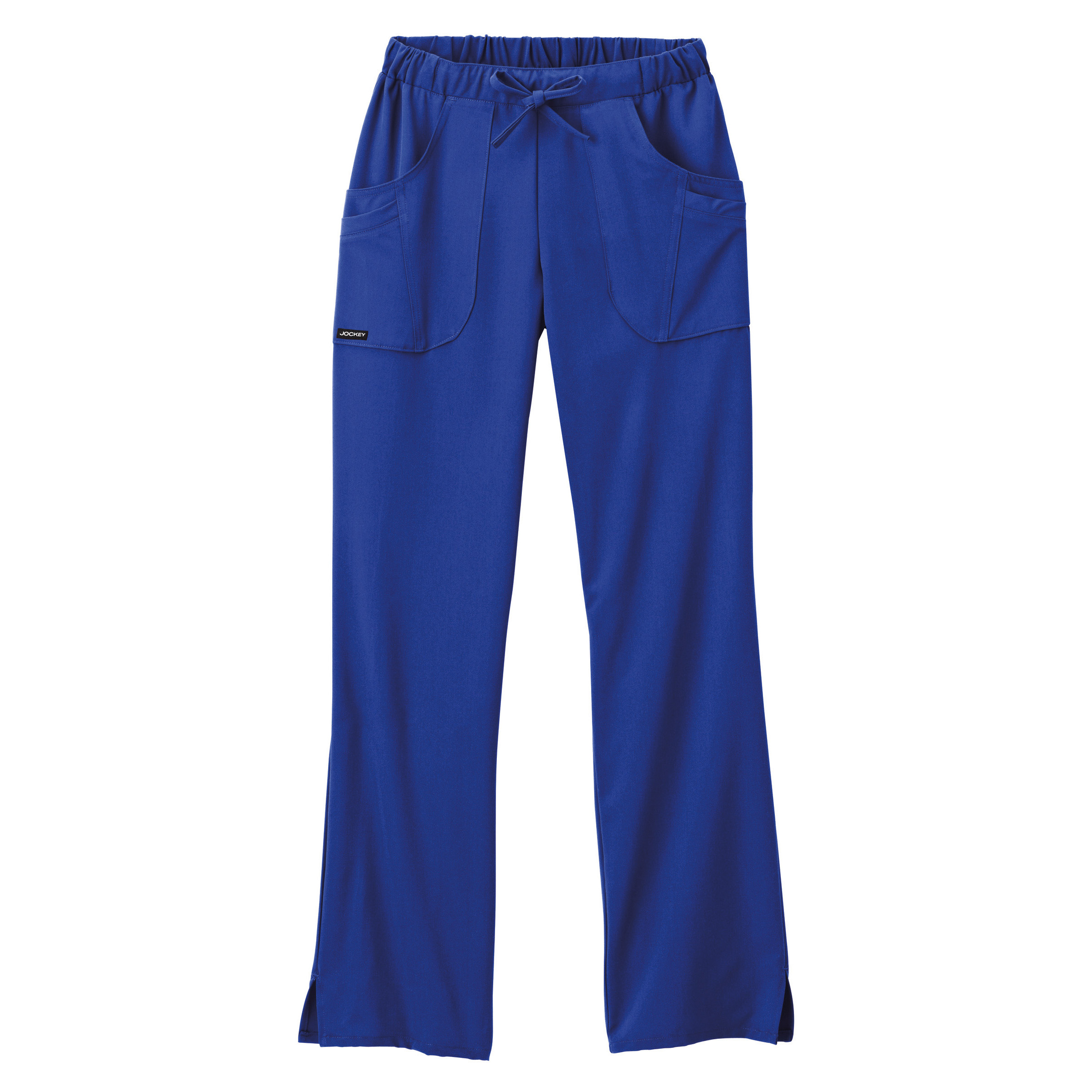 Jockey Womens Extreme Comfy Scrub Pant Style 2377