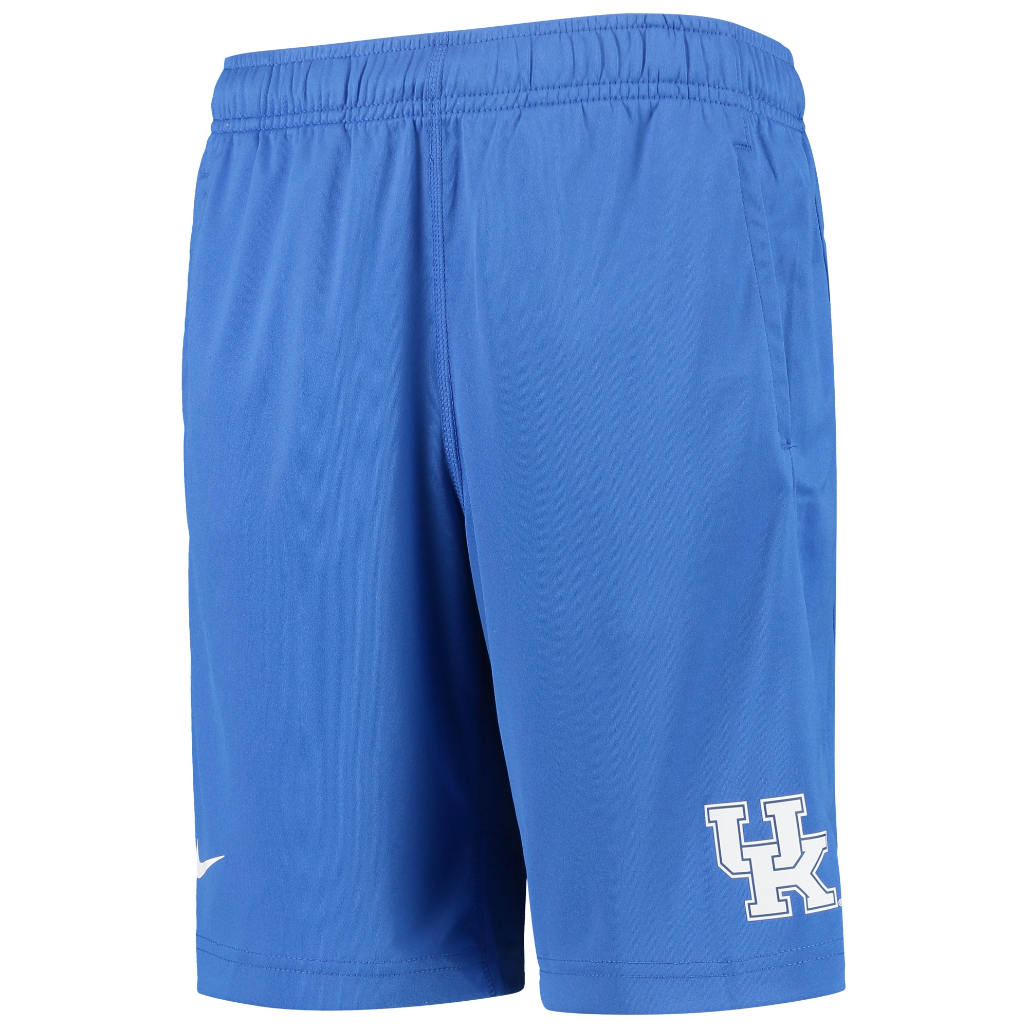 Kentucky Wildcats Nike Youth Fly 2.0 