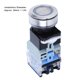 thumbnail image 4 of Interruptor De Botón, Botón Momentáneo, AC/DC12V ON/Off DIY Car Para Accesorios Industriales Timbres Para El Hogar ANGGREK autoblocante, 4 of 8