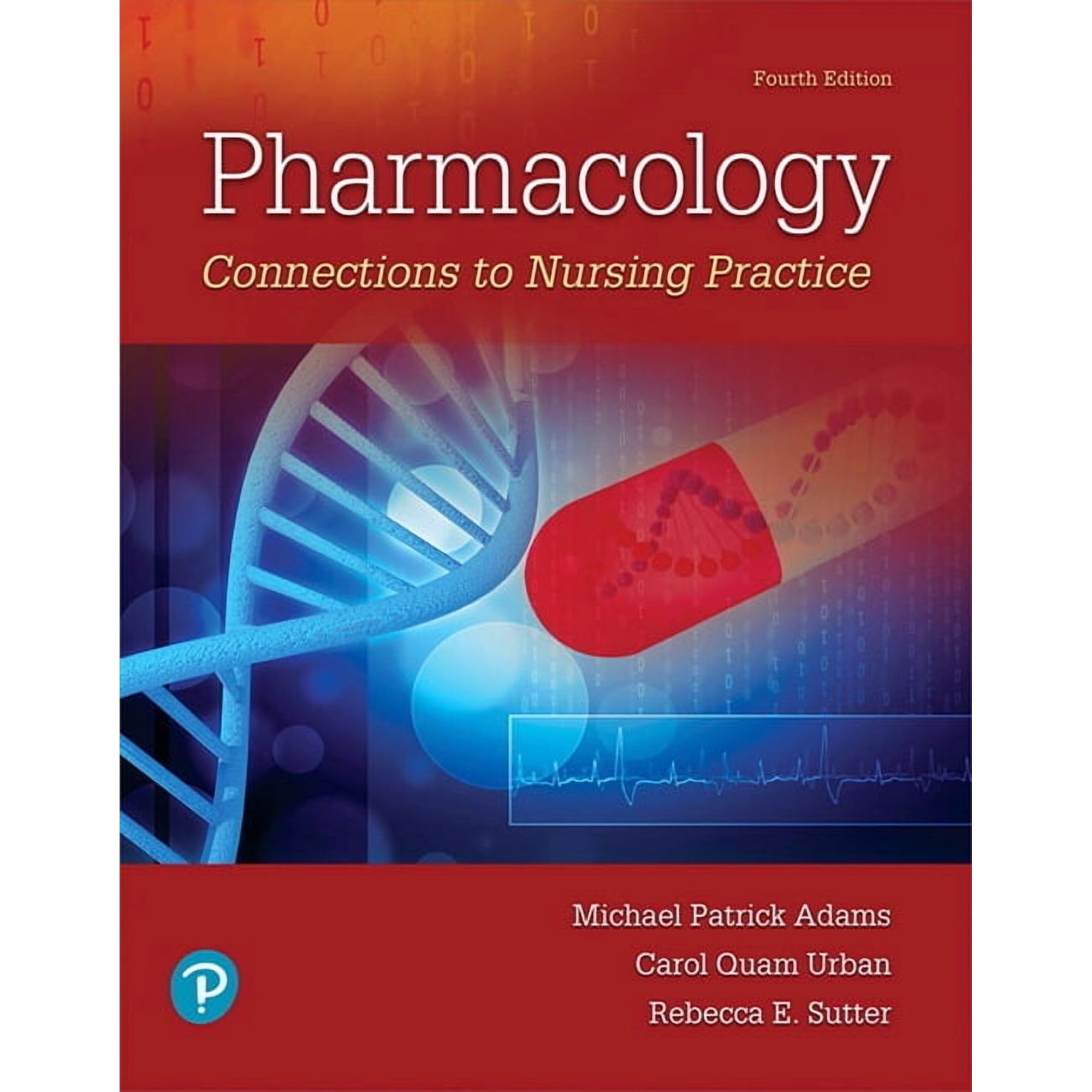 Pharmacology