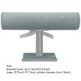 thumbnail image 4 of Bracelet Shelf, Precious Jewelry Display, Stable For Home Exhibition, 4 of 8