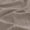Khaki, variant on JIATER Couch Covers for L Shaped Sectional Sofa Covers 2-Piece Stretch Throw Sofa Slipcovers,Beige
