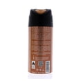 thumbnail image 2 of Squad Deodorant Spray Polo 150mL, 2 of 2